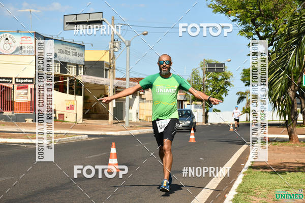 Achetez vos photos de l'vnementCORRIDAS UNIMED - ETAPA UBERABA  sur Fotop