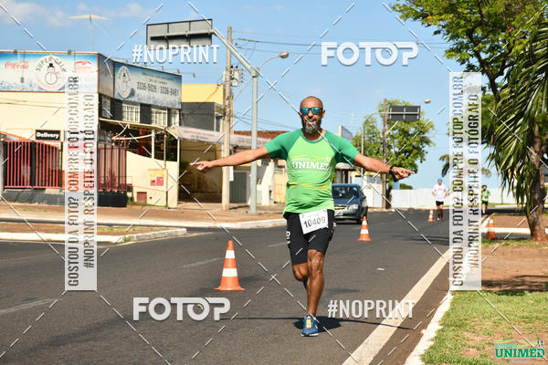 Achetez vos photos de l'vnementCORRIDAS UNIMED - ETAPA UBERABA  sur Fotop