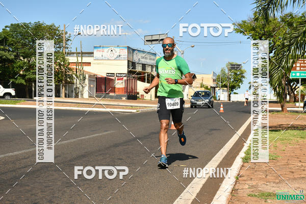 Achetez vos photos de l'vnementCORRIDAS UNIMED - ETAPA UBERABA  sur Fotop