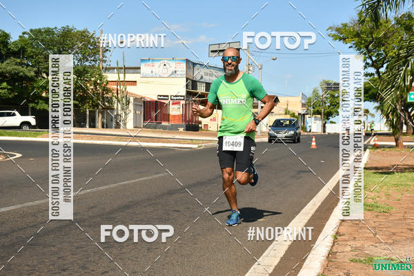 Achetez vos photos de l'vnementCORRIDAS UNIMED - ETAPA UBERABA  sur Fotop