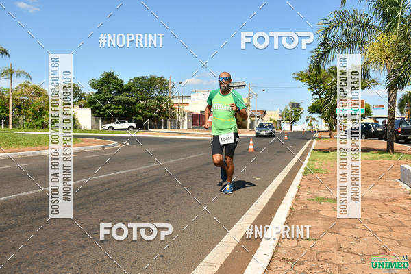 Achetez vos photos de l'vnementCORRIDAS UNIMED - ETAPA UBERABA  sur Fotop