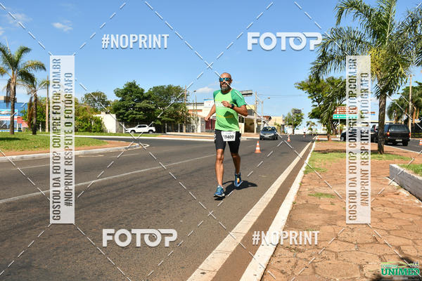 Achetez vos photos de l'vnementCORRIDAS UNIMED - ETAPA UBERABA  sur Fotop