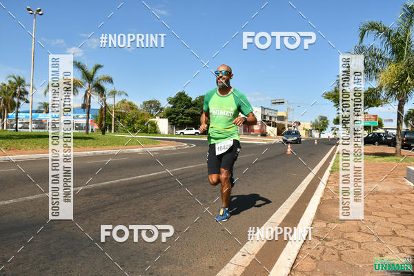 Achetez vos photos de l'vnementCORRIDAS UNIMED - ETAPA UBERABA  sur Fotop