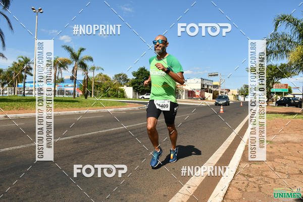 Achetez vos photos de l'vnementCORRIDAS UNIMED - ETAPA UBERABA  sur Fotop