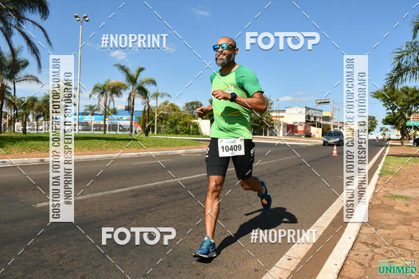Achetez vos photos de l'vnementCORRIDAS UNIMED - ETAPA UBERABA  sur Fotop