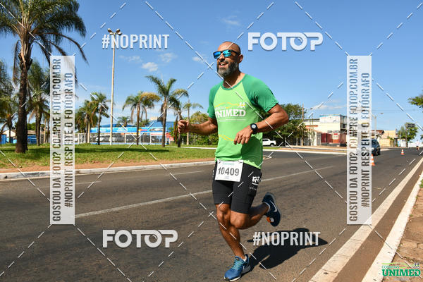 Achetez vos photos de l'vnementCORRIDAS UNIMED - ETAPA UBERABA  sur Fotop