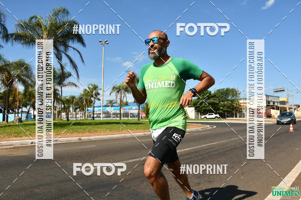 Achetez vos photos de l'vnementCORRIDAS UNIMED - ETAPA UBERABA  sur Fotop