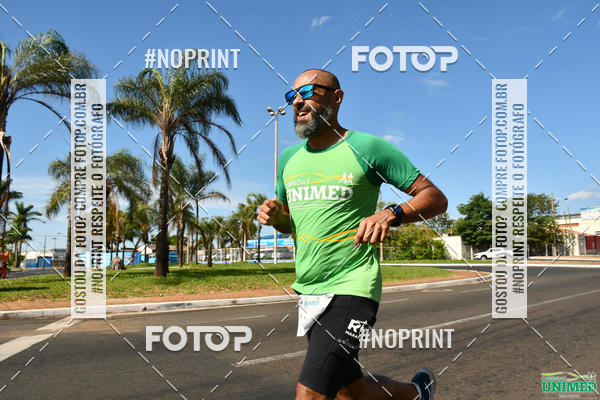 Achetez vos photos de l'vnementCORRIDAS UNIMED - ETAPA UBERABA  sur Fotop