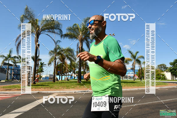 Achetez vos photos de l'vnementCORRIDAS UNIMED - ETAPA UBERABA  sur Fotop