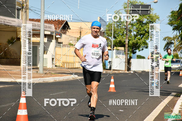 Achetez vos photos de l'vnementCORRIDAS UNIMED - ETAPA UBERABA  sur Fotop