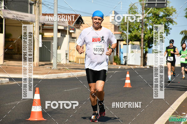 Achetez vos photos de l'vnementCORRIDAS UNIMED - ETAPA UBERABA  sur Fotop