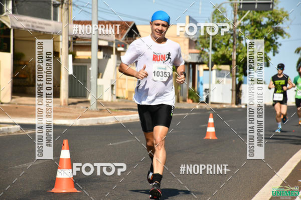 Achetez vos photos de l'vnementCORRIDAS UNIMED - ETAPA UBERABA  sur Fotop