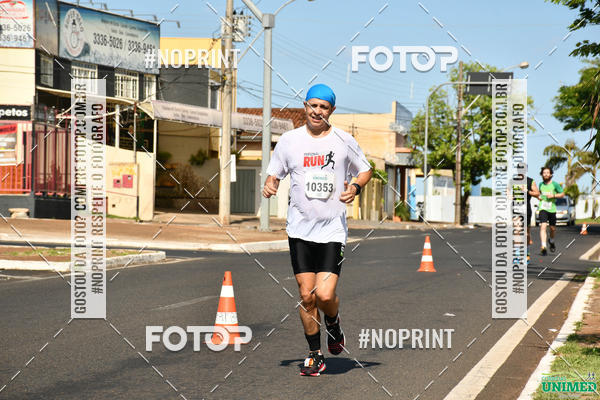 Achetez vos photos de l'vnementCORRIDAS UNIMED - ETAPA UBERABA  sur Fotop