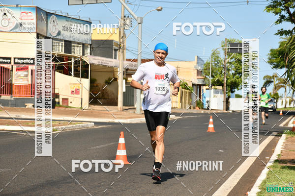 Acquista le foto dell'eventoCORRIDAS UNIMED - ETAPA UBERABA  in Fotop