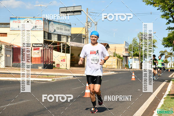 Achetez vos photos de l'vnementCORRIDAS UNIMED - ETAPA UBERABA  sur Fotop