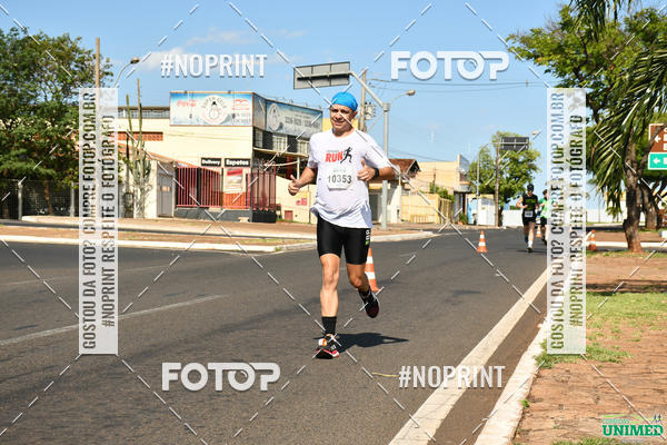Acquista le foto dell'eventoCORRIDAS UNIMED - ETAPA UBERABA  in Fotop