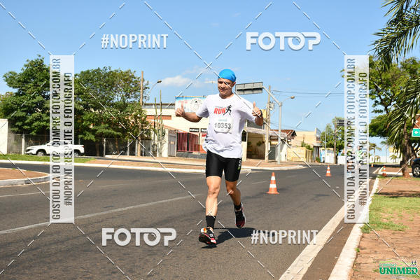 Achetez vos photos de l'vnementCORRIDAS UNIMED - ETAPA UBERABA  sur Fotop