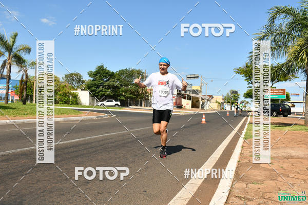 Acquista le foto dell'eventoCORRIDAS UNIMED - ETAPA UBERABA  in Fotop