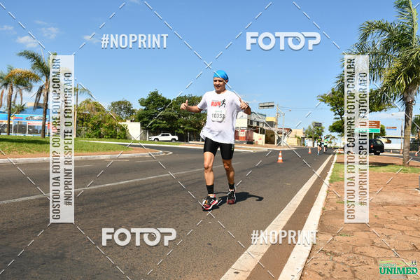 Acquista le foto dell'eventoCORRIDAS UNIMED - ETAPA UBERABA  in Fotop