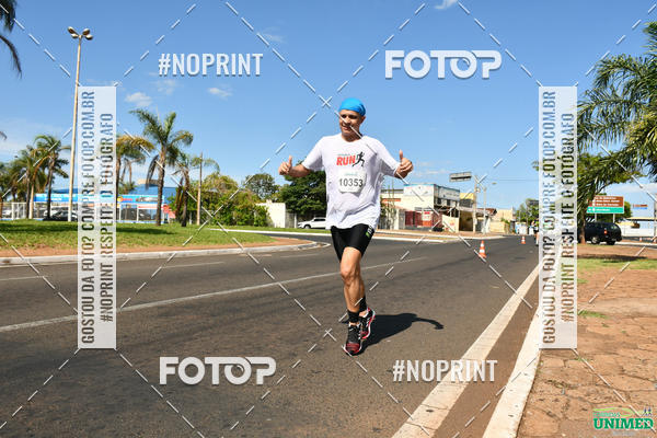 Acquista le foto dell'eventoCORRIDAS UNIMED - ETAPA UBERABA  in Fotop