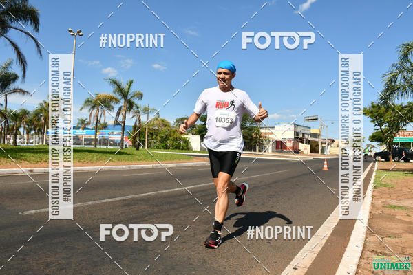 Acquista le foto dell'eventoCORRIDAS UNIMED - ETAPA UBERABA  in Fotop