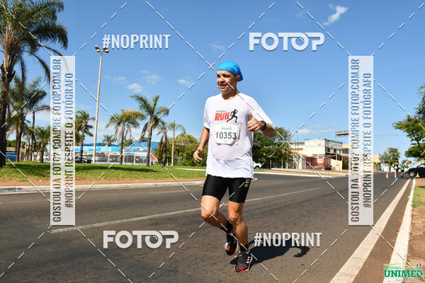 Acquista le foto dell'eventoCORRIDAS UNIMED - ETAPA UBERABA  in Fotop