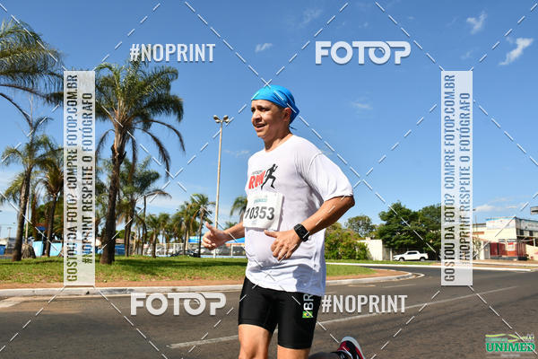 Acquista le foto dell'eventoCORRIDAS UNIMED - ETAPA UBERABA  in Fotop