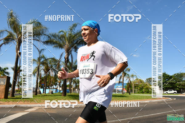 Acquista le foto dell'eventoCORRIDAS UNIMED - ETAPA UBERABA  in Fotop
