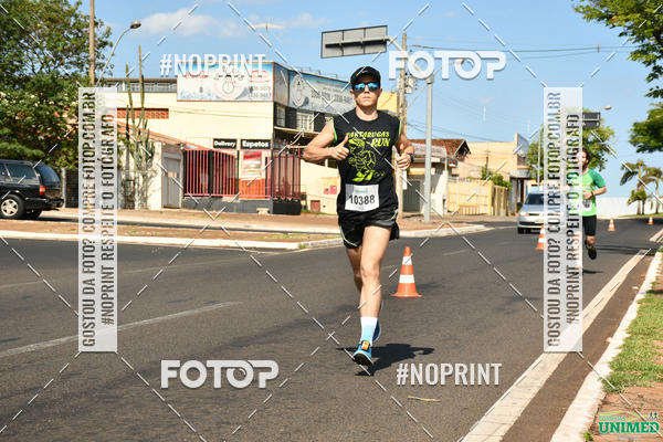 Acquista le foto dell'eventoCORRIDAS UNIMED - ETAPA UBERABA  in Fotop