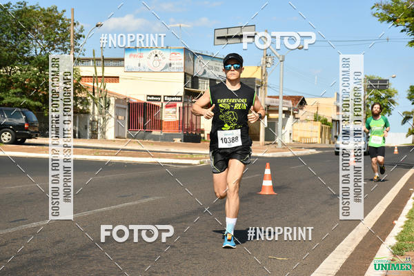 Acquista le foto dell'eventoCORRIDAS UNIMED - ETAPA UBERABA  in Fotop
