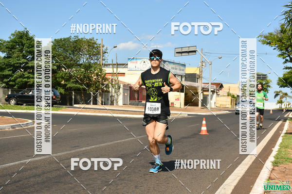 Acquista le foto dell'eventoCORRIDAS UNIMED - ETAPA UBERABA  in Fotop