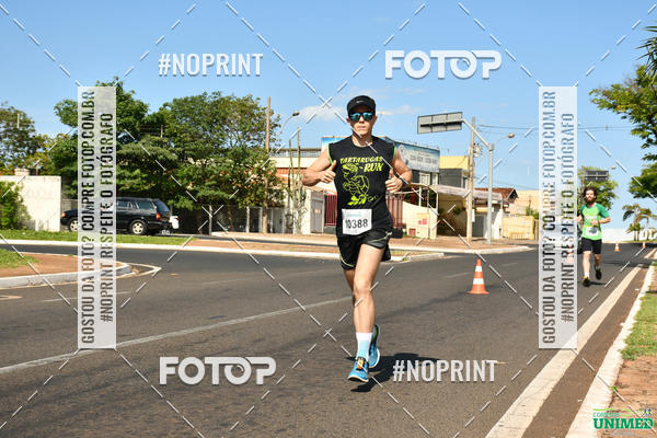 Acquista le foto dell'eventoCORRIDAS UNIMED - ETAPA UBERABA  in Fotop