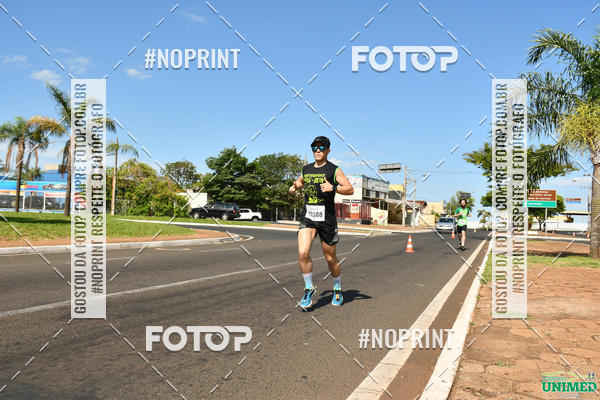 Acquista le foto dell'eventoCORRIDAS UNIMED - ETAPA UBERABA  in Fotop