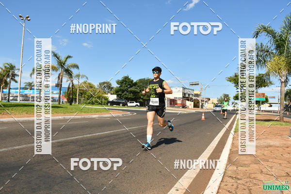 Acquista le foto dell'eventoCORRIDAS UNIMED - ETAPA UBERABA  in Fotop