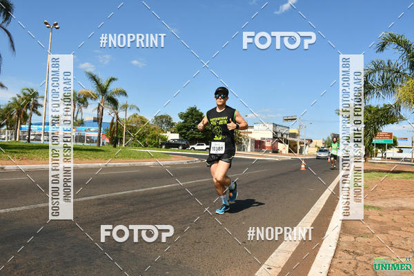 Acquista le foto dell'eventoCORRIDAS UNIMED - ETAPA UBERABA  in Fotop