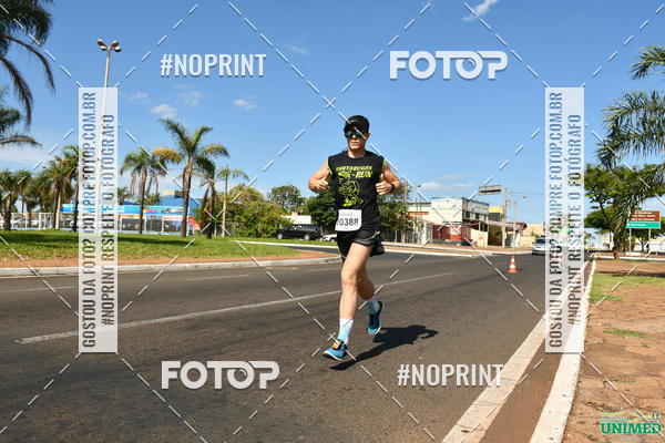Acquista le foto dell'eventoCORRIDAS UNIMED - ETAPA UBERABA  in Fotop