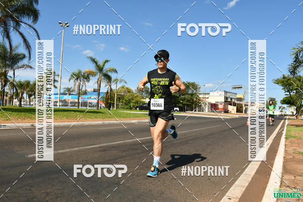 Acquista le foto dell'eventoCORRIDAS UNIMED - ETAPA UBERABA  in Fotop