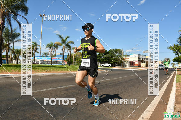 Acquista le foto dell'eventoCORRIDAS UNIMED - ETAPA UBERABA  in Fotop