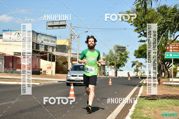 Acquista le foto dell'eventoCORRIDAS UNIMED - ETAPA UBERABA  in Fotop