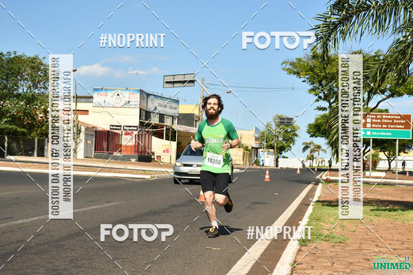 Acquista le foto dell'eventoCORRIDAS UNIMED - ETAPA UBERABA  in Fotop