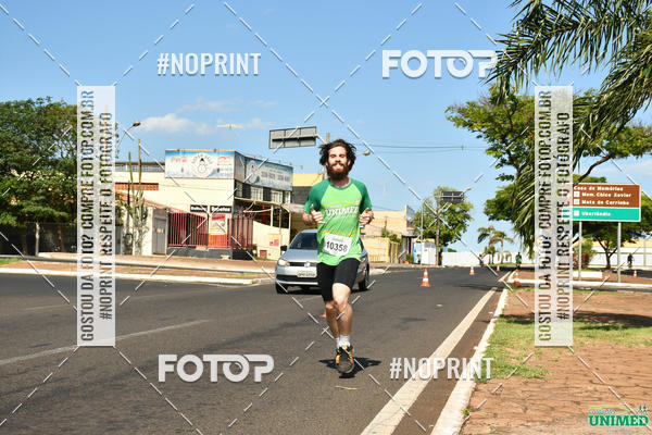 Acquista le foto dell'eventoCORRIDAS UNIMED - ETAPA UBERABA  in Fotop