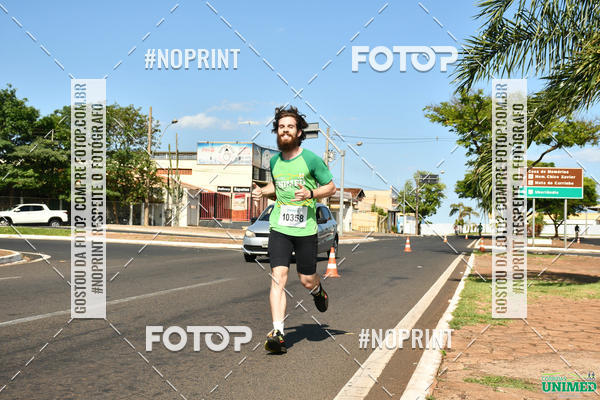 Acquista le foto dell'eventoCORRIDAS UNIMED - ETAPA UBERABA  in Fotop