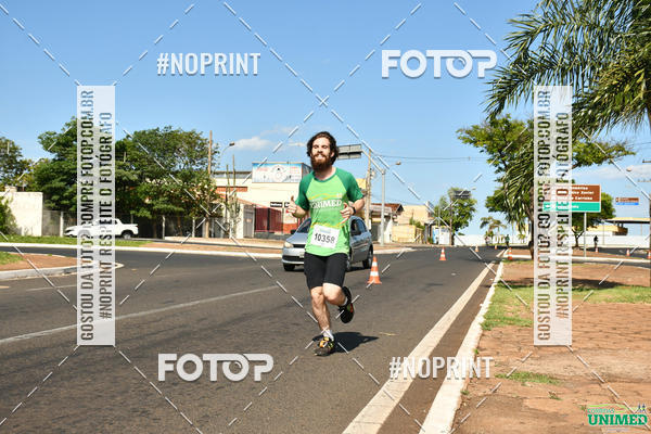 Acquista le foto dell'eventoCORRIDAS UNIMED - ETAPA UBERABA  in Fotop