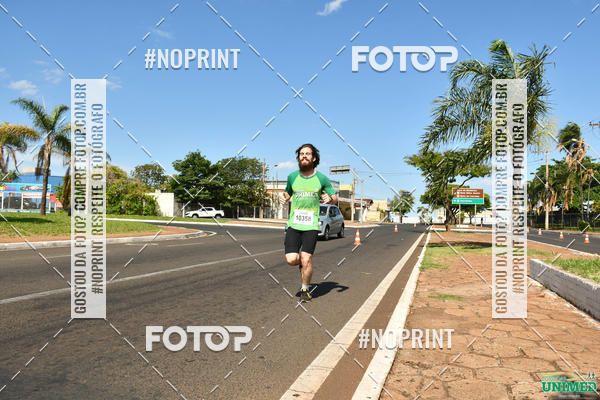 Acquista le foto dell'eventoCORRIDAS UNIMED - ETAPA UBERABA  in Fotop