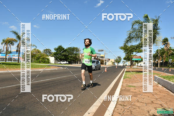 Acquista le foto dell'eventoCORRIDAS UNIMED - ETAPA UBERABA  in Fotop