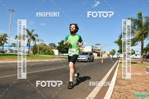 Acquista le foto dell'eventoCORRIDAS UNIMED - ETAPA UBERABA  in Fotop