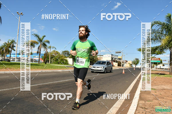 Acquista le foto dell'eventoCORRIDAS UNIMED - ETAPA UBERABA  in Fotop