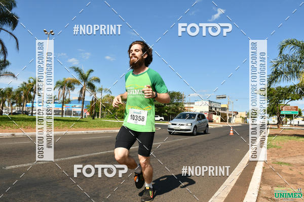Acquista le foto dell'eventoCORRIDAS UNIMED - ETAPA UBERABA  in Fotop