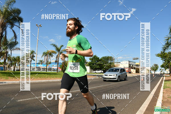 Acquista le foto dell'eventoCORRIDAS UNIMED - ETAPA UBERABA  in Fotop