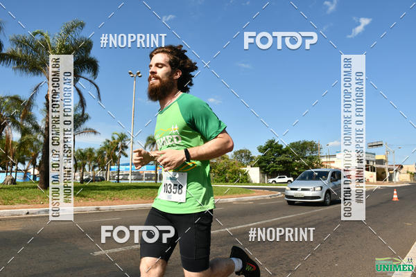 Acquista le foto dell'eventoCORRIDAS UNIMED - ETAPA UBERABA  in Fotop